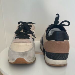 Tretorn Sneakers